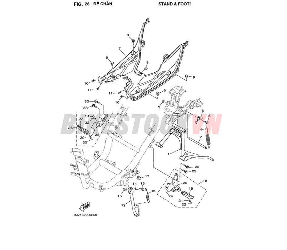 FIG-26_ĐỂ CHÂN